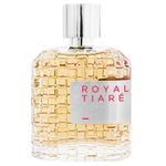 LPDO Royal Tiaré Eau de Parfum