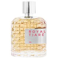 LPDO Royal Tiaré Eau de Parfum