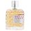 LPDO Royal Tiaré Eau de Parfum