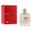 LPDO Rubin Fumée Eau de Parfum