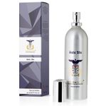 Les Perles d'Orient Sale Blu Eau de Parfum