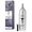 Les Perles d'Orient Sale Blu Eau de Parfum