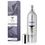 Les Perles d'Orient Sale Blu Eau de Parfum