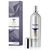 Les Perles d'Orient Sale Blu Eau de Parfum