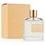 LPDO Secret Tonka Eau de Parfum