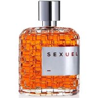 LPDO Sexuel Eau de Parfum