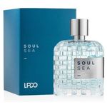 LPDO Soul Sea Eau de Parfum