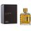 LPDO Superbe Cafè Eau de Parfum