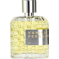 LPDO Vanille Persuasive Eau de Parfum