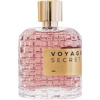 LPDO Voyage Secret Eau de Parfum