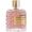 LPDO Voyage Secret Eau de Parfum