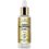 LR Wonder Company Acido Ialuronico+ Puro Hyal Siero-Gel