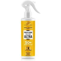 LR Wonder Company Beer Trigger Ultra XXL Spray SPF50+