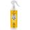 LR Wonder Company Beer Trigger Ultra XXL Spray SPF50+