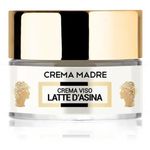 LR Wonder Company Crema Madre Viso al Latte d'Asina