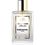 LR Wonder Company Hollywood Attraction Pheromone Parfum Pour Femme
