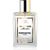 LR Wonder Company Hollywood Attraction Pheromone Parfum Pour Femme