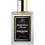 LR Wonder Company Hollywood Attraction Pheromone Parfum Pour Homme