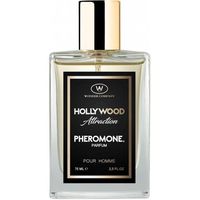 LR Wonder Company Hollywood Attraction Pheromone Parfum Pour Homme