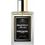 LR Wonder Company Hollywood Attraction Pheromone Parfum Pour Homme