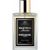 LR Wonder Company Hollywood Attraction Pheromone Parfum Pour Homme