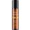 LR Wonder Company HYAL Spray Autoabbronzante Istantaneo