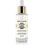 LR Wonder Company Siero Madre Viso Latte d'Asina
