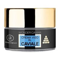 LR Wonder Company Wonder Caviar Crema Viso al Caviale