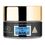 LR Wonder Company Wonder Caviar Crema Viso al Caviale