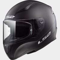 LS2 FF353J Rapid Mini