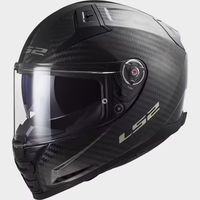 LS2 FF811 Vector II Carbon
