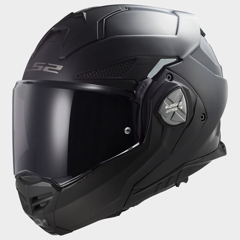 Ls2 Helmets Ls2 Valiant F399 Ls2 F399 Valiant Ls2 Ff399 Valiant