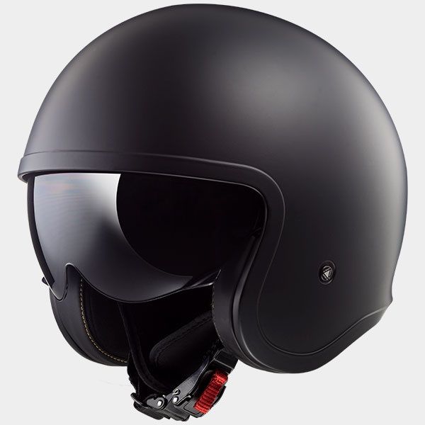 Casco FF901 Advant X Carbon LS2 moto : , casco modulare de moto