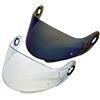 LS2 Visiera per casco