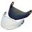 LS2 Visiera per casco