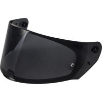 LS2 Visiera Storm