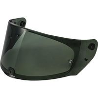 LS2 Visiera Stream