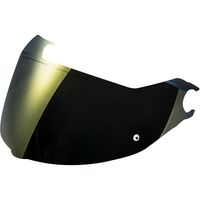 LS2 Visiera Vortex