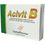 Luama Pharma Acivit B Capsule