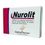 Luama Pharma Nurolit Compresse