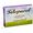 Luama Pharma Sileparol Compresse