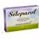 Luama Pharma Sileparol Compresse