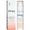 Lubrigyn Crema Lubrificante Idratante 2 in 1