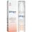 Lubrigyn Crema Lubrificante Idratante 2 in 1