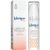 Lubrigyn Crema Lubrificante Idratante 2 in 1