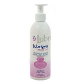 Lubrigyn Hydra Gel Detergente