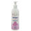 Lubrigyn Hydra Gel Detergente