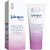 Lubrigyn Intima Gel Emugel Lenitivo e Calmante