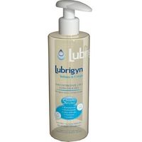 Lubrigyn Intimo & Corpo Olio Detergente 2 in 1