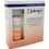 Lubrigyn Kit Trattamento Combinato